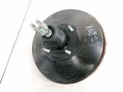 Bremskraftverstärker Nissan Qashqai, I 2006.01 - 2010.06 0204051549,46007JD00A