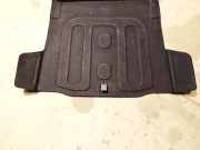 Bodenbelag Kofferraum Chevrolet Cruze, 2008.01 - 2012.06 Gebraucht,