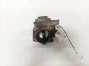 Drosselklappe Opel Astra, H 2004.03 - 2009.12 8973002310,