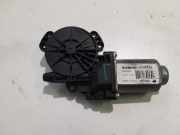 Fensterheber motor - Vorne Rechts Hyundai Santa Fe, 2006.03 - 2012.09 400907,c60564b