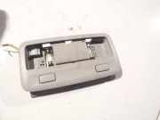 Innenraumleuchte Toyota Avensis, II 2003.04 - 2006.03 8125005021, 81250-05021