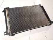 Klima Radiator Mercedes-Benz W204, 2007.01 - 2011 g300477902913,g30047790-2913