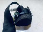 Sicherheitsgurt - Hinten Linke Ford Focus, 2004.11 - 2008.06 4m51a611b68aj,4m51-a611b68-aj 33031802