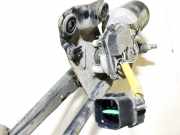 Wischermotor vorne Hyundai Getz, 2002.08 - 2009.06 981001c100,98100-1c100