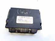 Steuerger?t Einparkhilfe Mercedes-Benz X164 2007 - 2012 a1645453316,0263004226