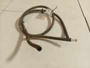 Kühlerschlauch Volvo S40, 2004.01 - 2007.03 Gebraucht,