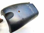 Verkleidung Lenksäule Audi Allroad, C6 2006.05 - 2011.08 4f1953497d,