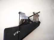 Handbremshebel Audi A3, 8L 1996.09 - 2000.10 Gebraucht,