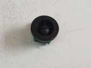 Lautsprecher Opel Astra, H 2004.03 - 2009.12 90620836,90620836 902275430421 HSS0642216945