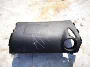 Airbag Beifahrer Mazda CX-7, 2006.01 - 2012.12 eg2160350,