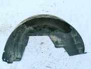 Radhausschale - Hinten Linke Opel Meriva, A 2002.12 - 2006.01 93329461,400029937