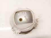 Innenausstattung Volvo S60, 2005.01 - 2010.04 facelift 8028110051,