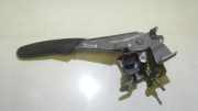 Handbremshebel Citroen C4, I 2004.11 - 2008.06 96564871zra01, 96564871zr-a01