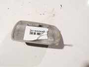 Innenraumleuchte Honda FR-V, 2004.08 - 2009.12 Gebraucht,