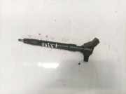 Einspritzdüse Mazda CX-5, 2012 - 2016 3c00fe0,0105020 0b00050 0d00c5