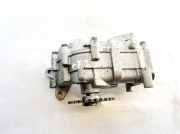 Ölpumpe Hyundai ix55 2009 - 2015 261103a000,Used