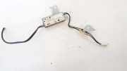 Antenne Verstärker Toyota Avensis, II 2003.04 - 2006.03 8630005150,141000-9550c101