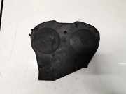 Zahnriemenschutz Abdeckung Citroen Xsara Picasso, I 1999.12 - 2004.05 9628311080,9628311080 9634025780