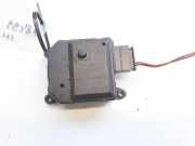 Stellmotor Lüftung Citroen C4, I 2004.11 - 2008.06 309370600cd,c89689013548