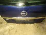 Kennzeichenleuchte Opel Zafira, B 2005.07 - 2008.01 Gebraucht,