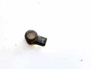 Sensor für Einparkhilfe - HINTEN Volvo V40, II facelift 2016 - 2019 31445162,