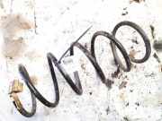 Fahrwerksfeder vorne Peugeot 607, 2000.01 - 2004.07 Gebraucht,