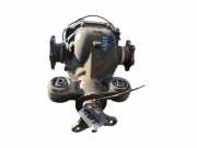 Differential Hinterachsgetriebe Infiniti QX50, I J50 2007.01 - 2016.06 Gebraucht,