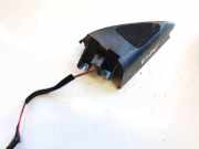 Lautsprecher Volkswagen Passat, B6 2005.08 - 2010.11 3C0035411,3C0837994 BMR
