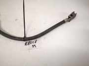 Kabel Chrysler PT Cruiser, I 2000.01 - 2010.12 Gebraucht,