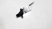 Sensor Nockenwellenposition Chrysler 300C, I 2005.01 - 2010.06 a0051531328,133t06 0013