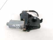 Fensterheber motor - Vorne Rechts Mitsubishi Carisma, I 1995.07 - 2000.09 105683104,