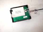 Steuergerät Verscheidenes Mercedes-Benz A-CLASS, W169, 2008.09 - 2012.06 facelift a1698200475,