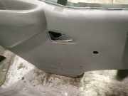 Türverkleidung - Vorne Linke Renault Master, II 1997.01 - 2002.12 Gebraucht,