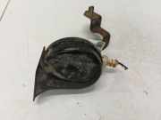Hupe Fiat Stilo, 2001.10 - 2007.01 CH213902,CH 2139 02 0092018