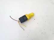 Bremslichtschalter Schalter Renault Megane, I 1999.03 - 2002.10 facelift Gebraucht,