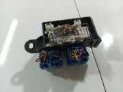 Sicherungskasten Subaru Outback, IV 2009.06 - 2014.12 Ch100350b,Ch100350b