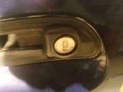 Schlie?zylinder Fiat Croma 2005 - 2011 Gebraucht,