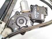 Fensterheber motor - Vorne Rechts Volkswagen Sharan, 7M 2000.04 - 2005.11 facelift YM2114533BA,7m3959812