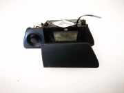 Aschenbecher Audi A4, B5 1994.11 - 1999.09 8d0857951b,