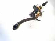 Kupplungsnehmerzylinder Nehmerzylinder Toyota Yaris, II (XP90) 2005.01 - 2011.01 Gebraucht,