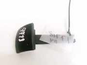 Handbremshebel Cadillac CTS, 2003.01 - 2007.12 25716230, 7414XAA