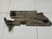 Unterfahrschutz Ford S-Max, 2006.05 - 2014 6M2111778AH, 6M21-11778-AH D2L4A