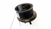 Gebläsemotor Skoda Octavia, II 2004.02 - 2009.03 1K1819015A,