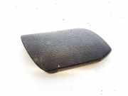 Innenausstattung Opel Vectra, B 1995.09 - 2000.09 90503912lh,