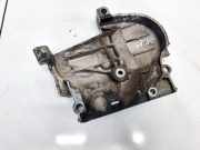 Motorhalterung und Getriebe (Motorhalterung) Renault Scenic, I 1999.09 - 2003.06 facelift 027196,