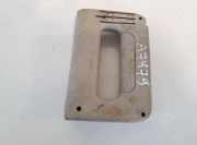 Innenbeleuchtung - Hinten Toyota Yaris Verso, 1999.11 - 2005.09 Gebraucht,