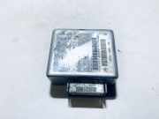Steuergerät Airbag Audi A6, C4 1994.06 - 1997.10 8a0959655a,0285001086