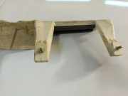 Schutzleiste Tür - Vorne Rechts Peugeot 307, 2000.08 - 2005.06 9634457080F02, 9634457080 F02