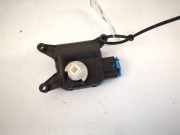 Stellmotor Lüftung Volkswagen Passat, B6 2005.08 - 2010.11 3c1907511b, 116880-2940 BXE