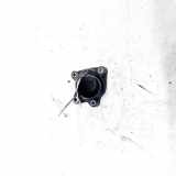 Thermostat Toyota Verso, 2009.04 - 2018 Gebraucht,